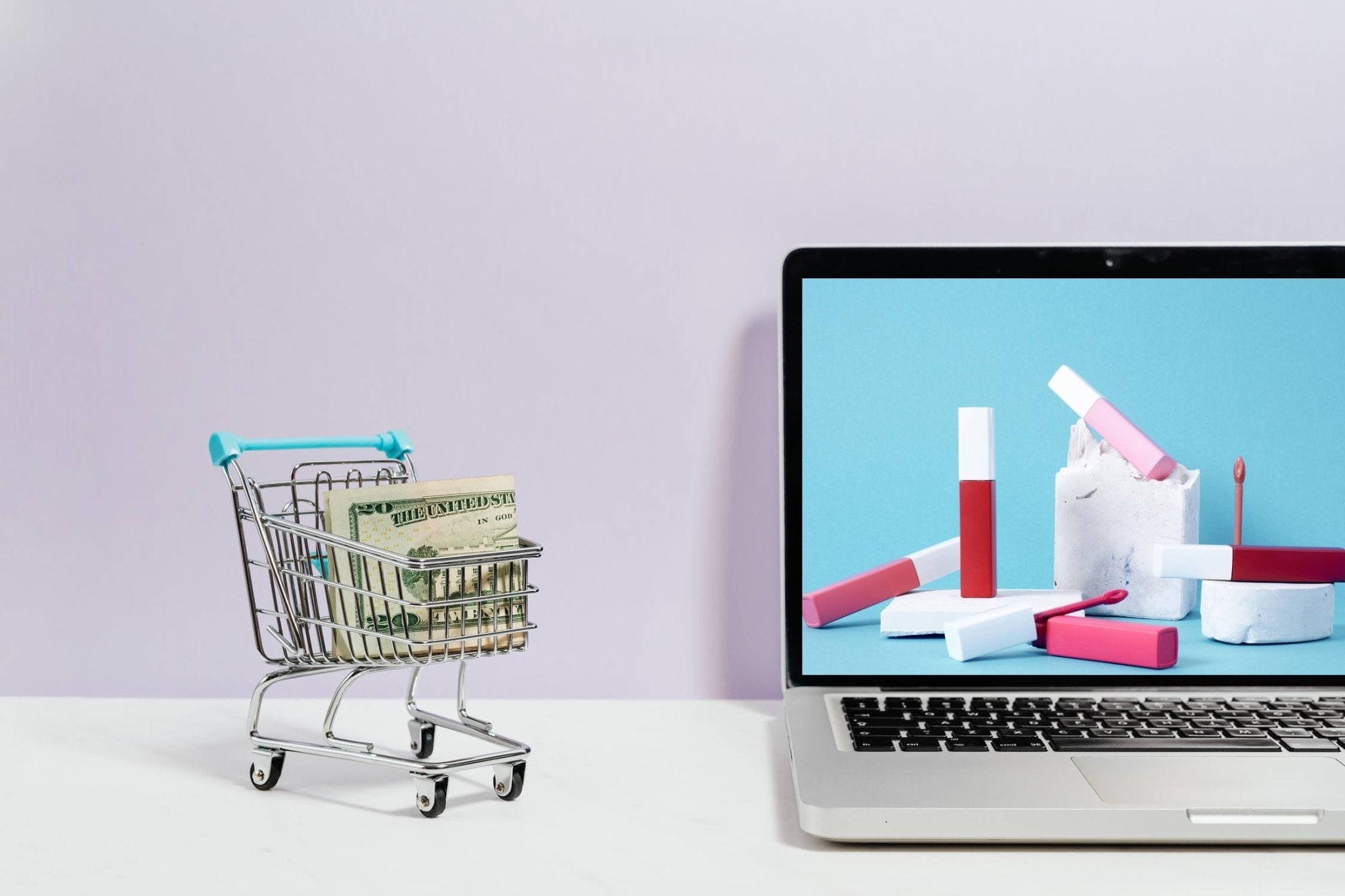 How Much to Charge for Product Photography - B&C Camera
