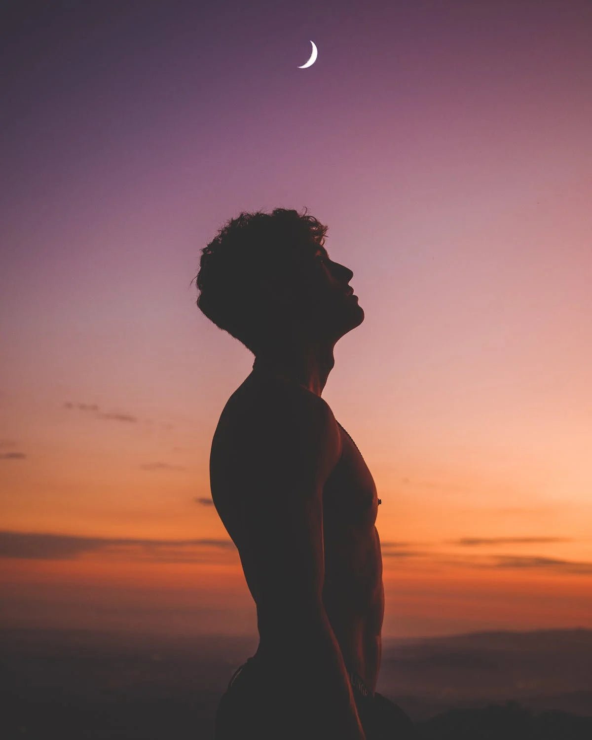 How to Do Silhouette Photography - B&C Camera