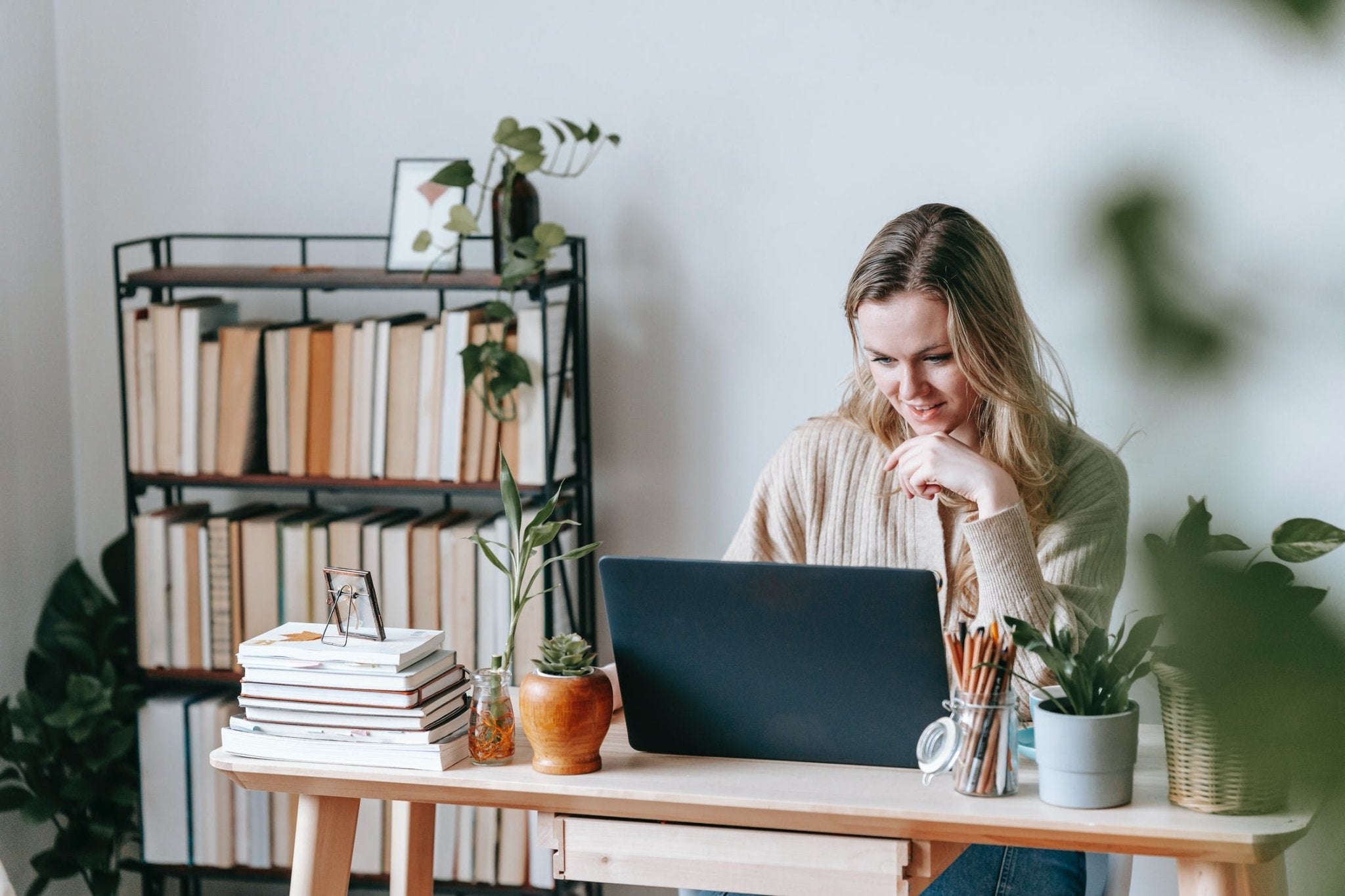 How to Start a Photography Business with no Experience - B&C Camera