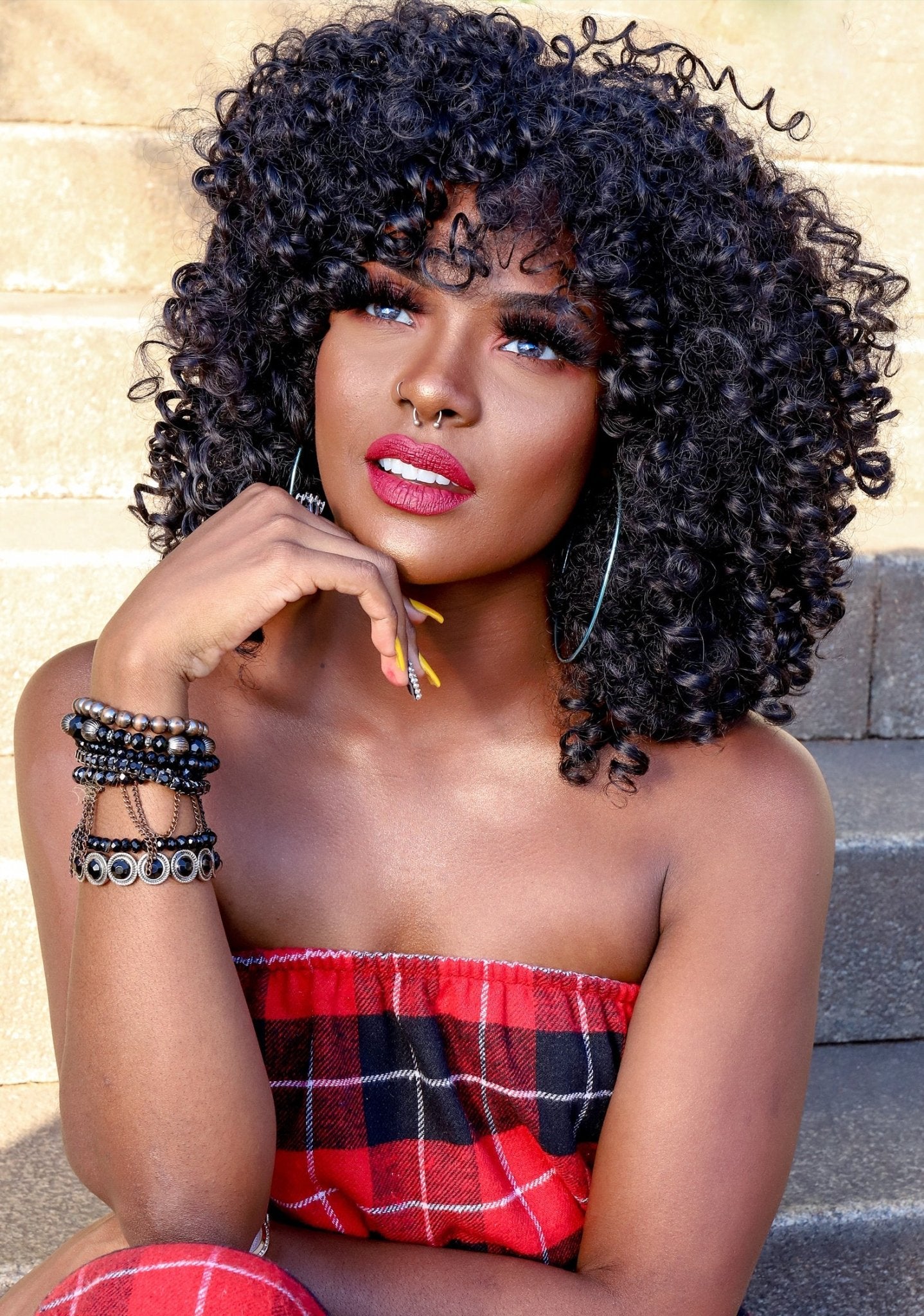 How To Take Good Pictures 5 Steps how-to-take-good-pictures-5-steps