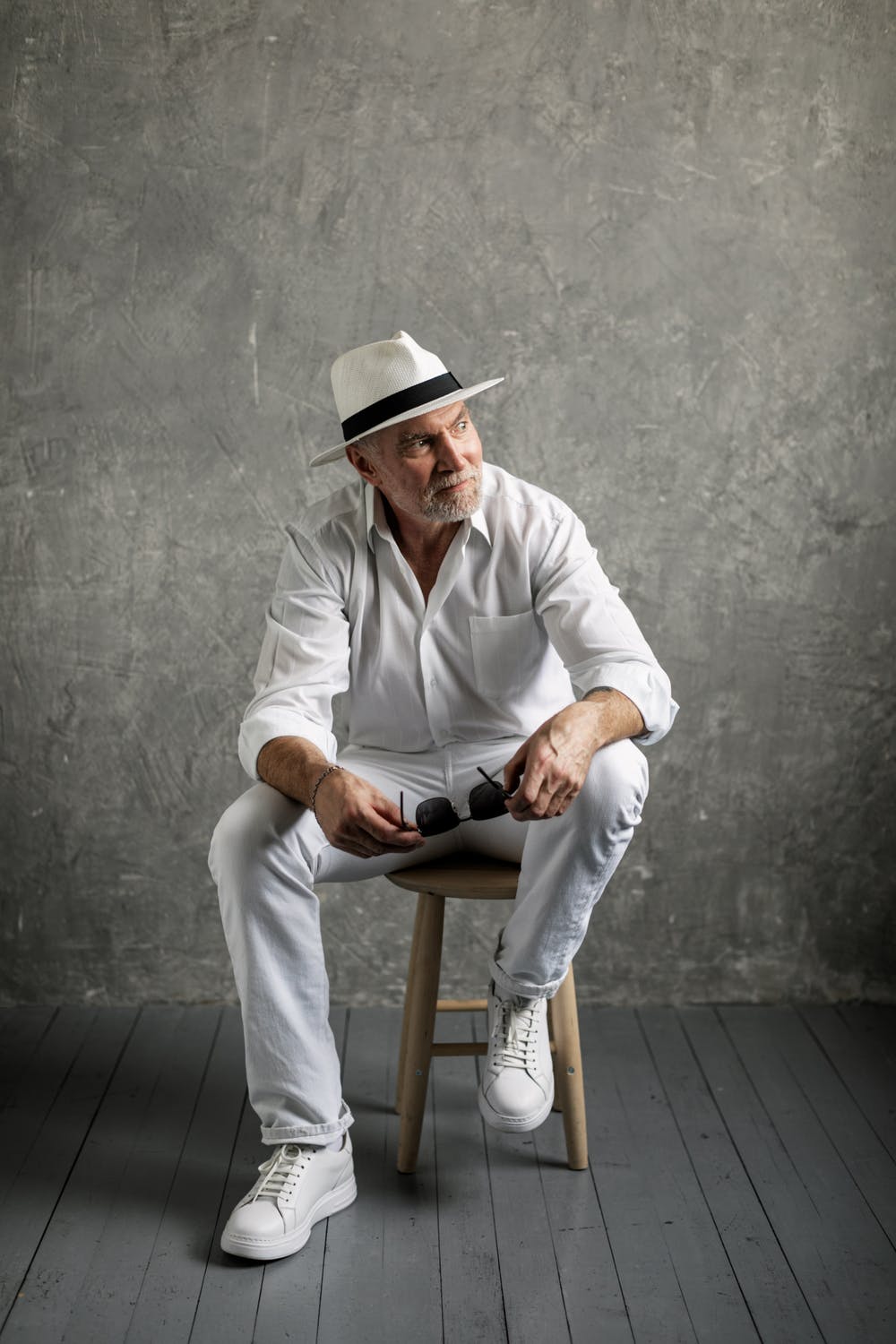 Portrait Photography Tips Every Photographer Should Know - 10 Tips - B&C Camera