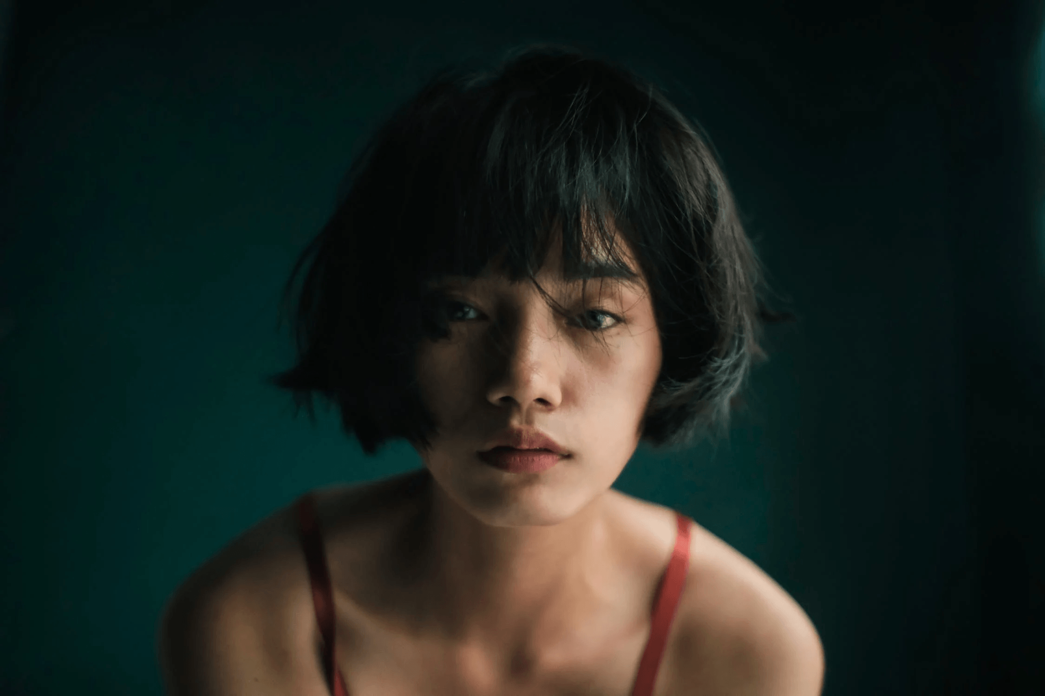 Shallow Depth of Field: A Guide to Better Storytelling - B&C Camera