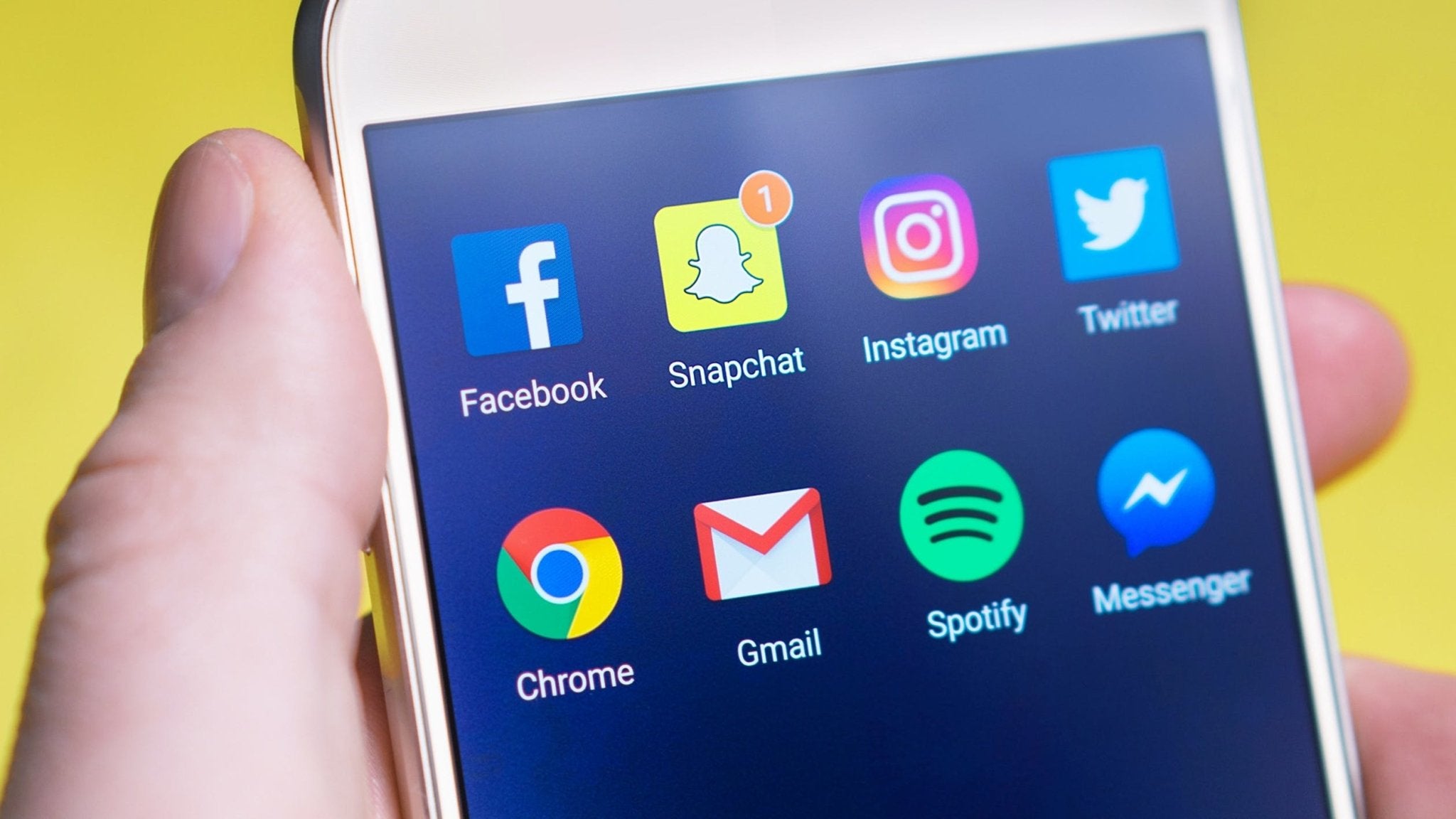 Social Media is Not Your Portfolio - B&C Camera