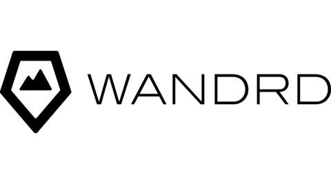 Wndrd logo
