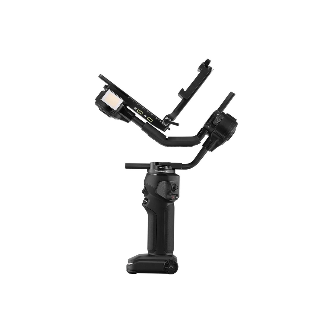 zhiyun camera cage