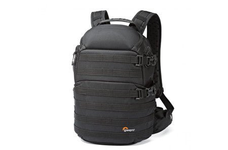 Backpacks | B&C Camera