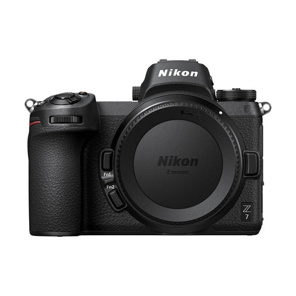 Cameras | B&C Camera