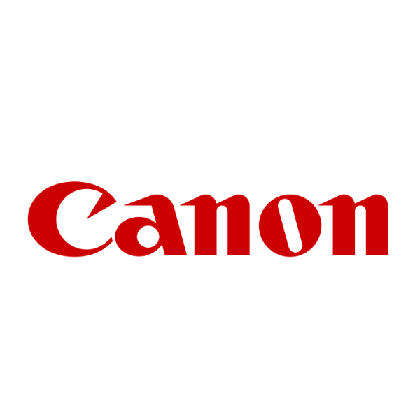 Canon | B&C Camera