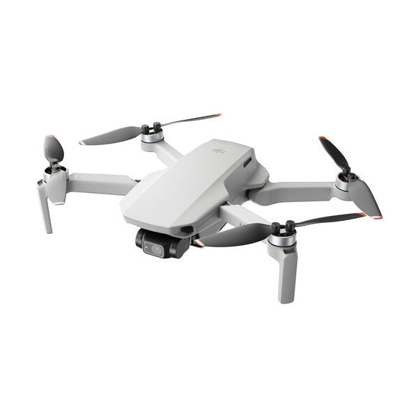 Drones | B&C Camera