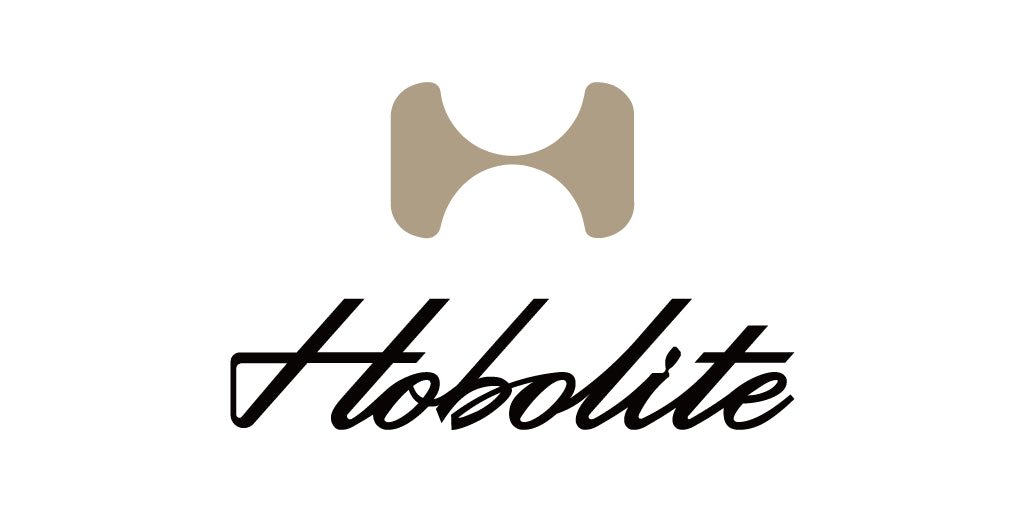 Hobolite - B&C Camera