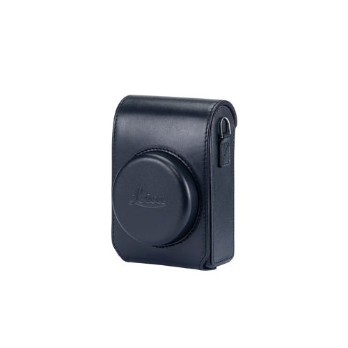 Leica Camera Cases | B&C Camera