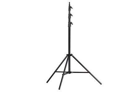 Light Stands | B&C Camera