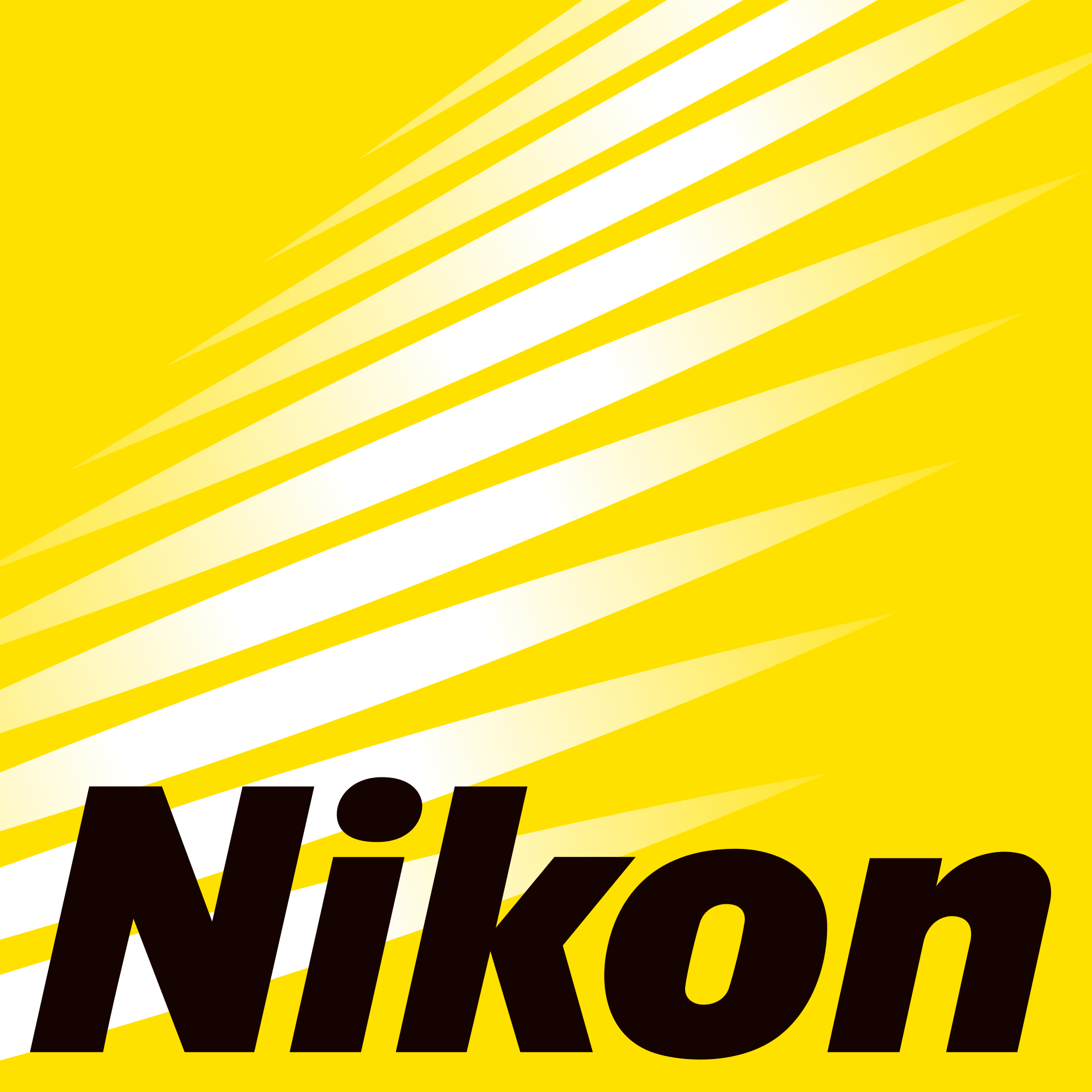 Nikon - B&C Camera