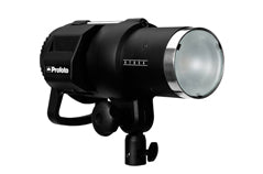 Get your Strobes at B&C Camera