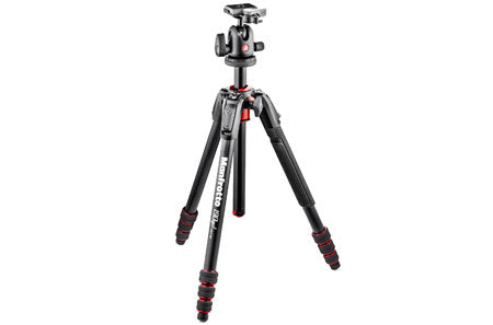 Tripod Kits