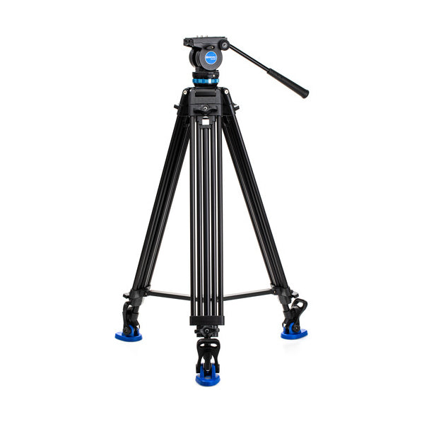 Tripods