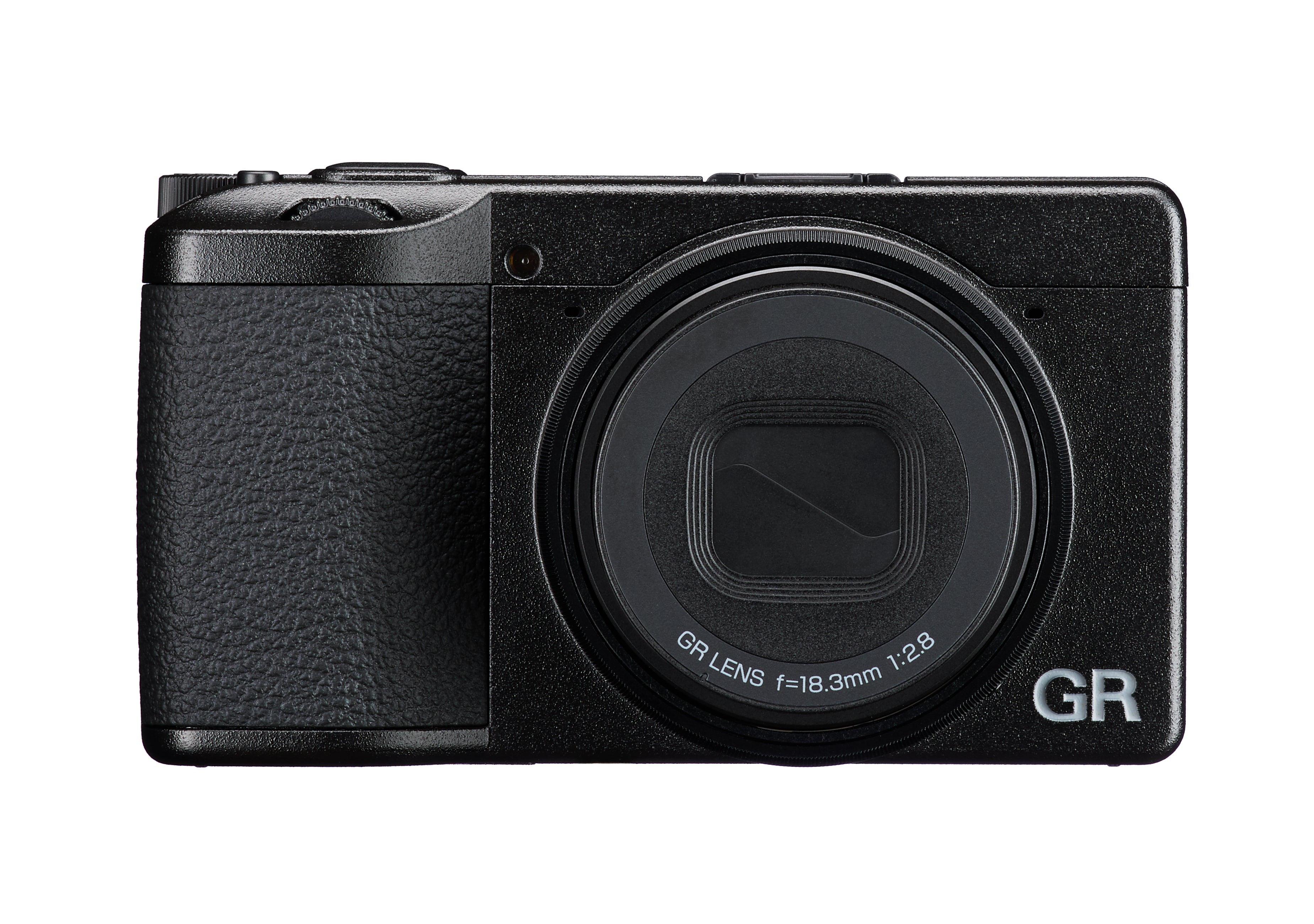 Shop Ricoh GR IV Digital Camera by Ricoh at B&C Camera