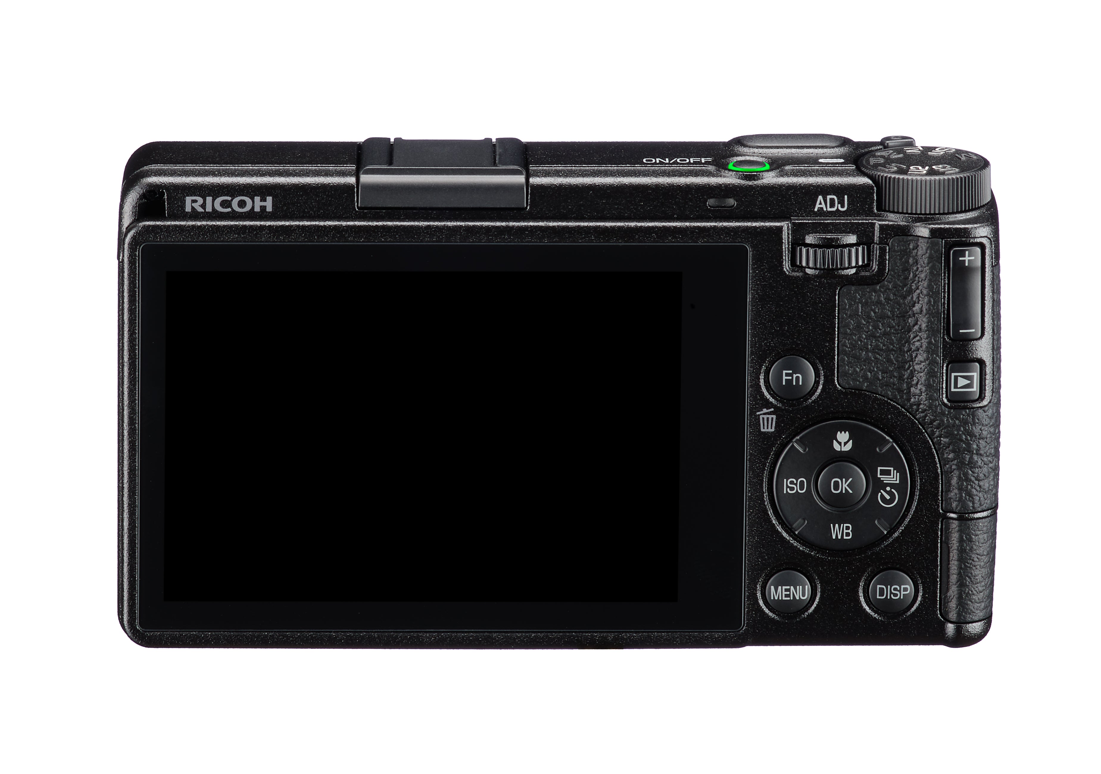 Shop Ricoh GR IV Digital Camera by Ricoh at B&C Camera