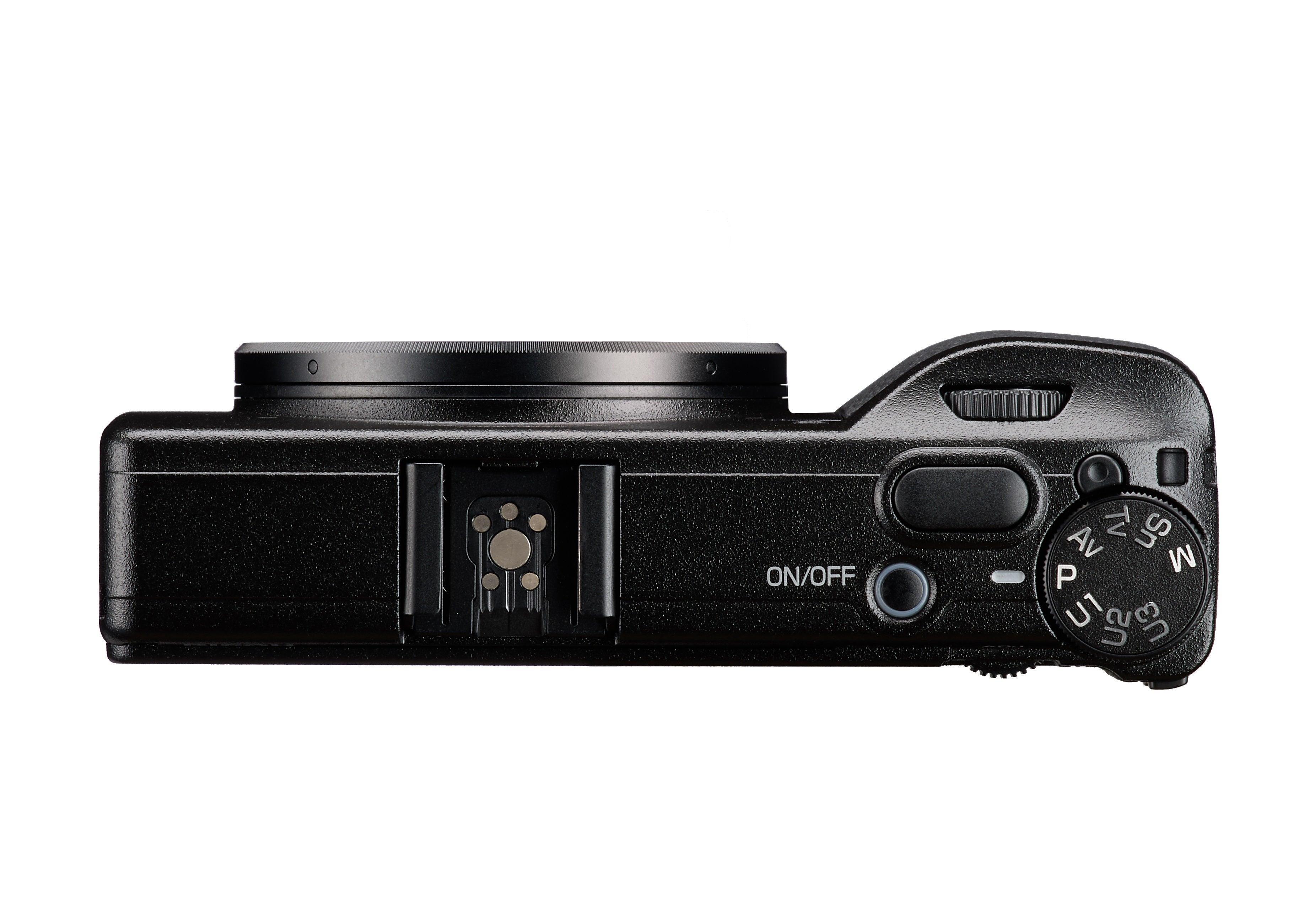 Shop Ricoh GR IV Digital Camera by Ricoh at B&C Camera