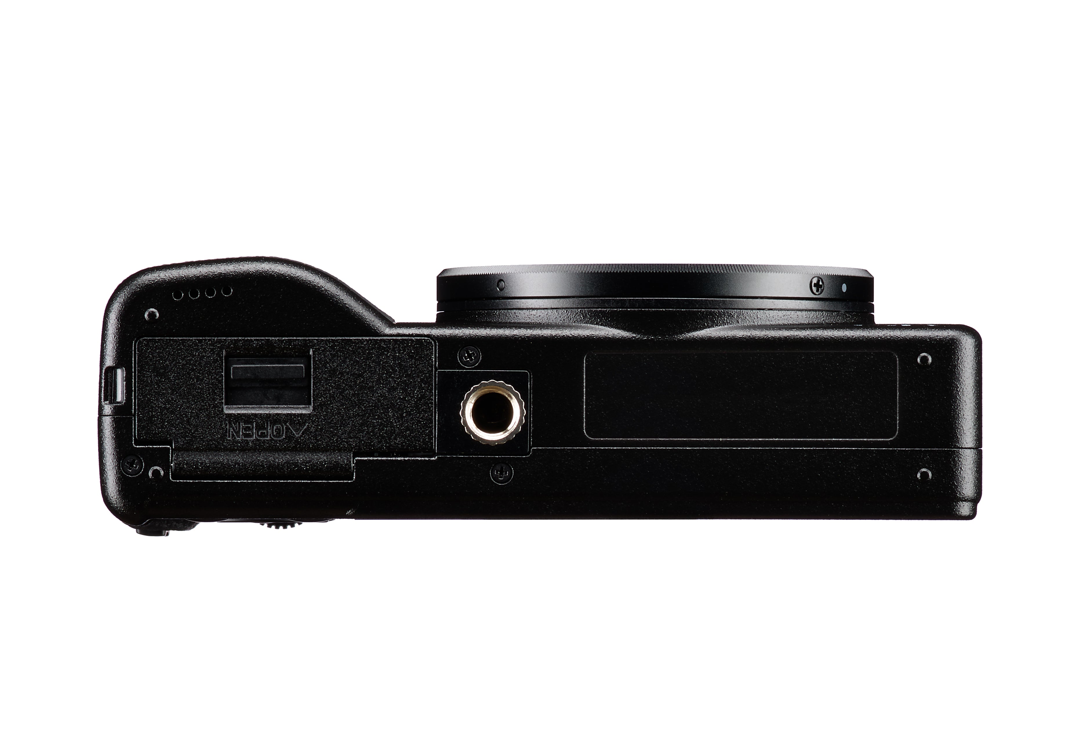 Shop Ricoh GR IV Digital Camera by Ricoh at B&C Camera