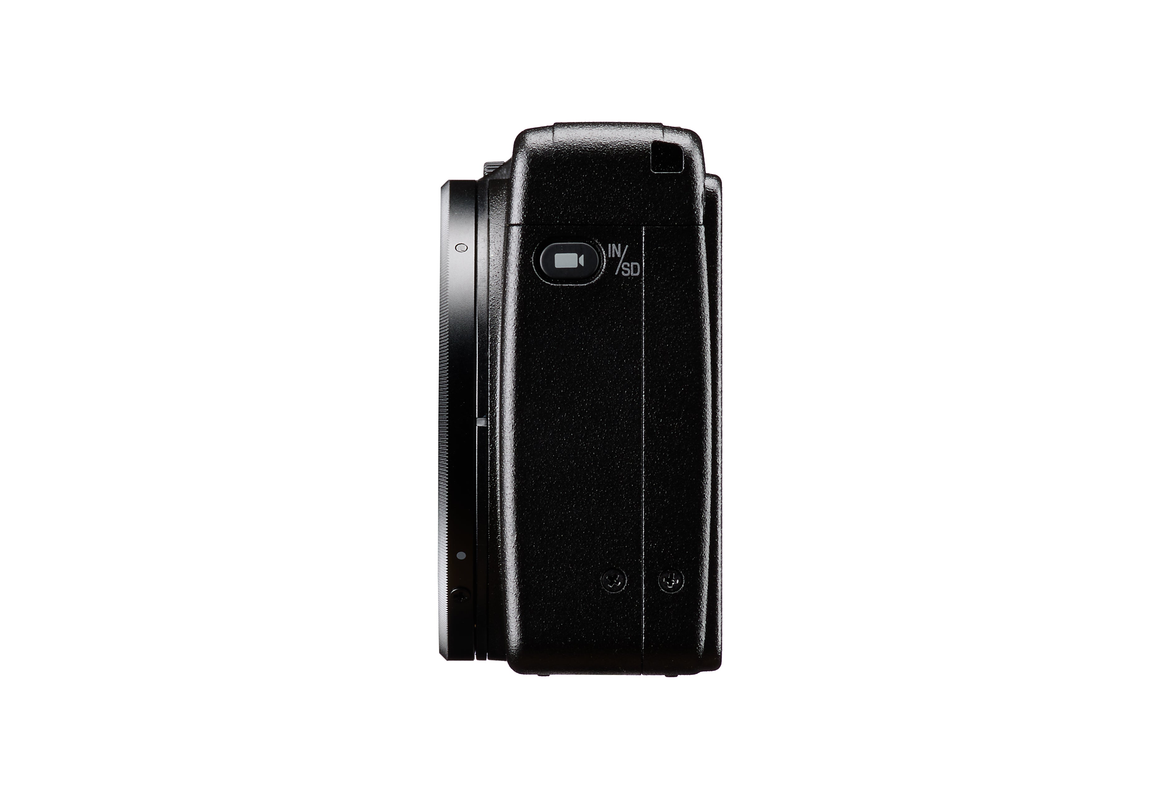 Shop Ricoh GR IV Digital Camera by Ricoh at B&C Camera