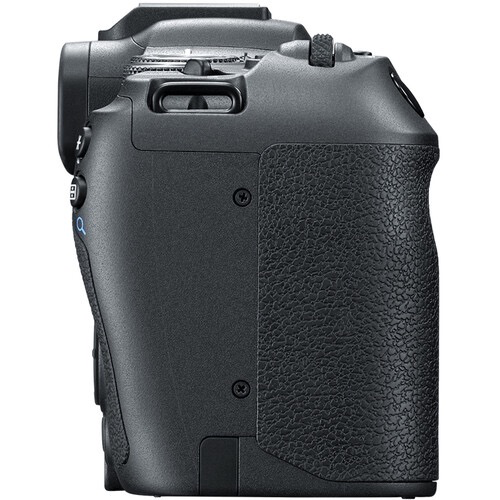 Shop Canon EOS R8 Mirrorless Camera with RF 24-50mm f/4.5-6.3 IS STM Lens by Canon at B&C Camera