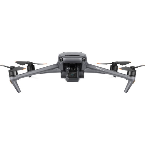 DJI Mavic 3 Fly More Combo