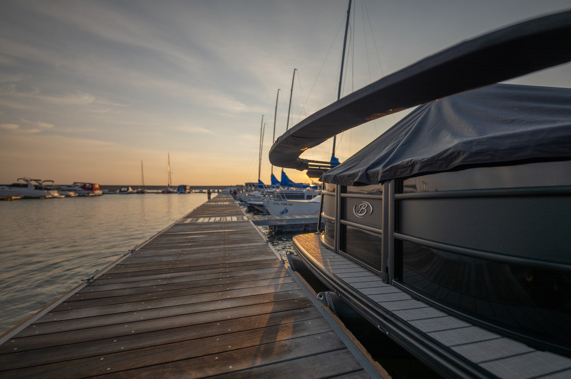 Sigma 14mm f/1.4 DG Art Lens