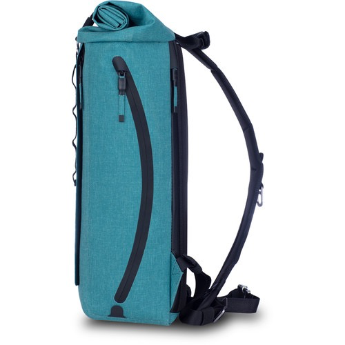 f-stop DYOTA 11 Sling Pack (North Sea)