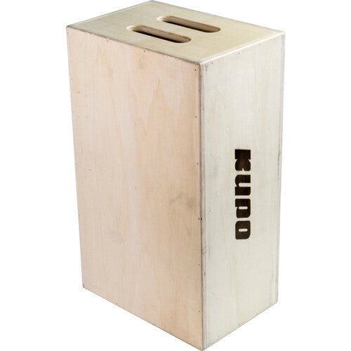 Shop Kupo Apple Box (Full, 20 x 12 x 8") by Kupo at B&C Camera