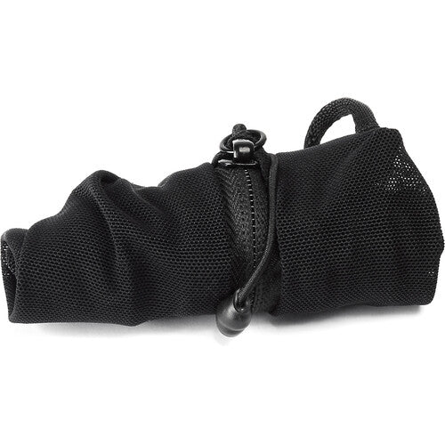 Shop Peak Design Ultralight Mesh Packing Cube XX-Small Sage by Peak Design at B&C Camera