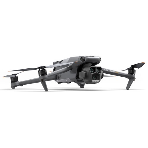 DJI Mavic 3 Pro Cine Drone