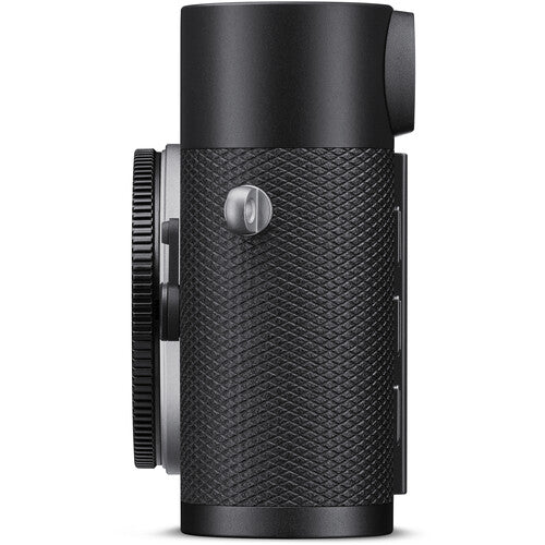 Shop Leica M EV1 Mirrorless Camera by Leica at B&C Camera