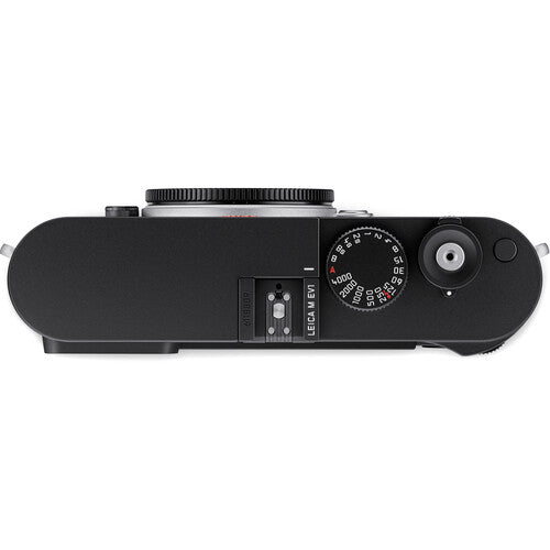 Shop Leica M EV1 Mirrorless Camera by Leica at B&C Camera