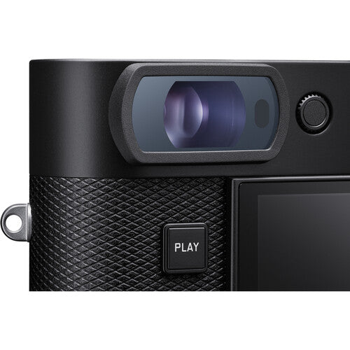 Shop Leica M EV1 Mirrorless Camera by Leica at B&C Camera