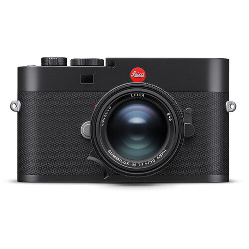 Shop Leica M EV1 Mirrorless Camera by Leica at B&C Camera