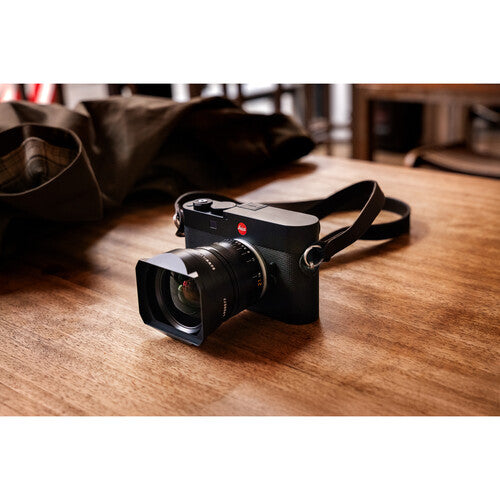 Shop Leica M EV1 Mirrorless Camera by Leica at B&C Camera