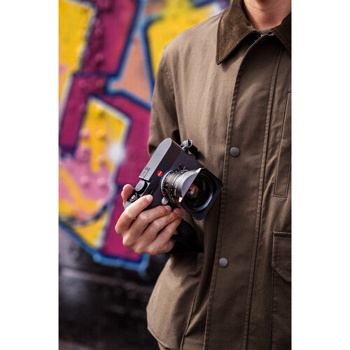 Shop Leica M EV1 Mirrorless Camera by Leica at B&C Camera