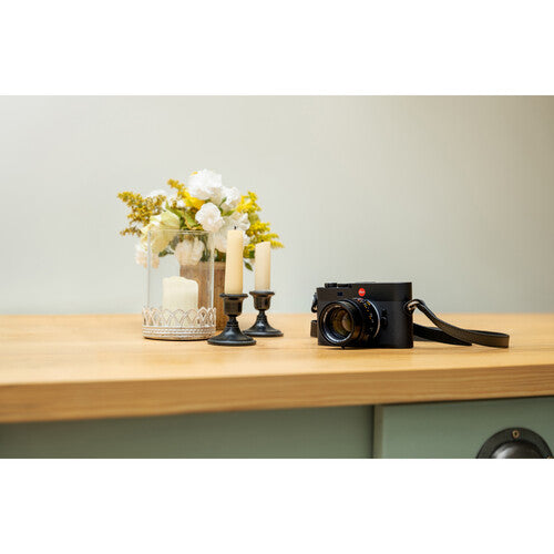 Shop Leica M EV1 Mirrorless Camera by Leica at B&C Camera