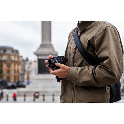 Shop Leica M EV1 Mirrorless Camera by Leica at B&C Camera