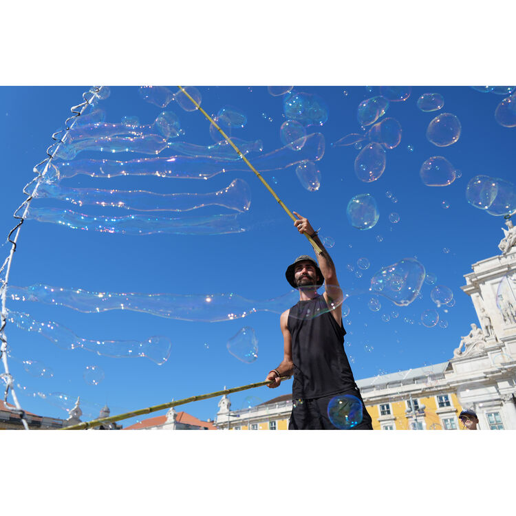 Sony FE 28-70mm f/3.5-5.6 OSS II Lens (Sony E)