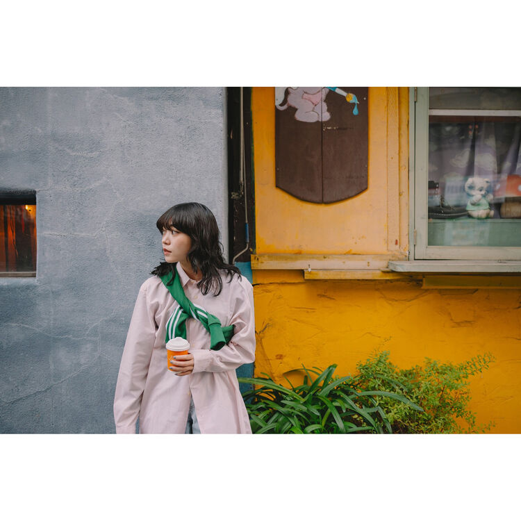 Shop Tamron 35-100mm f/2.8 Di III VXD Lens (Nikon Z) by Tamron at B&C Camera