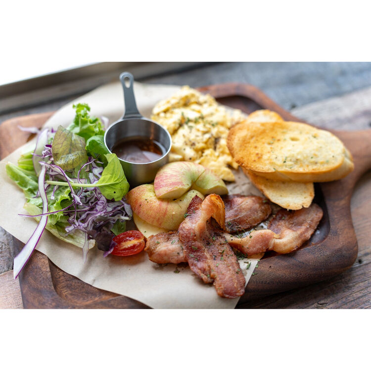 Shop Tamron 35-100mm f/2.8 Di III VXD Lens (Nikon Z) by Tamron at B&C Camera