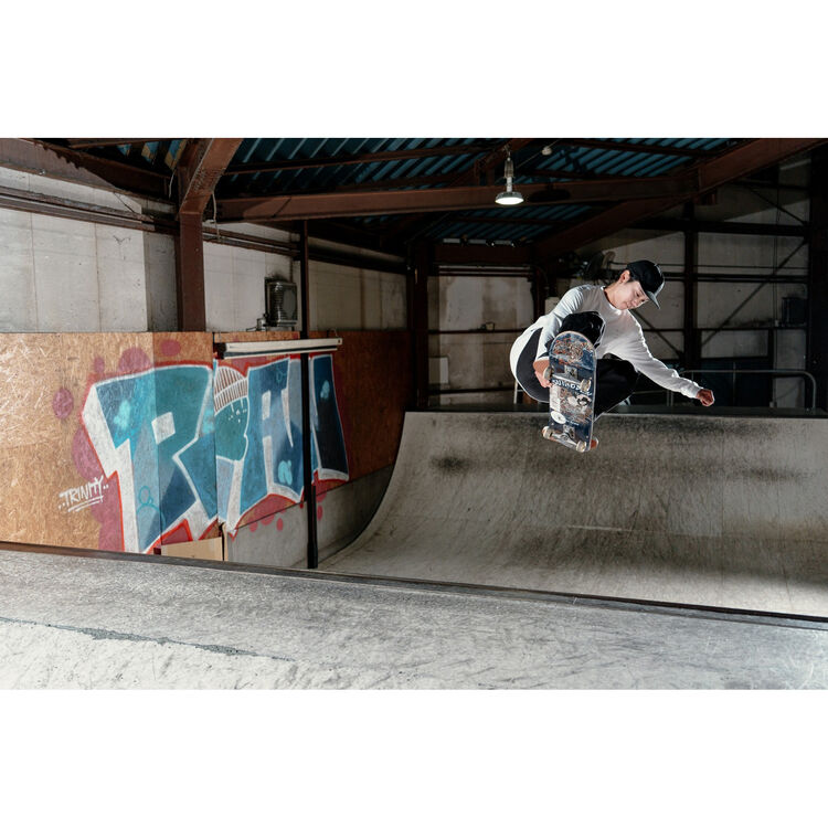 Shop Tamron 35-100mm f/2.8 Di III VXD Lens (Nikon Z) by Tamron at B&C Camera