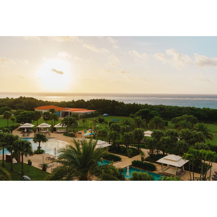 Shop Tamron 35-100mm f/2.8 Di III VXD Lens (Nikon Z) by Tamron at B&C Camera