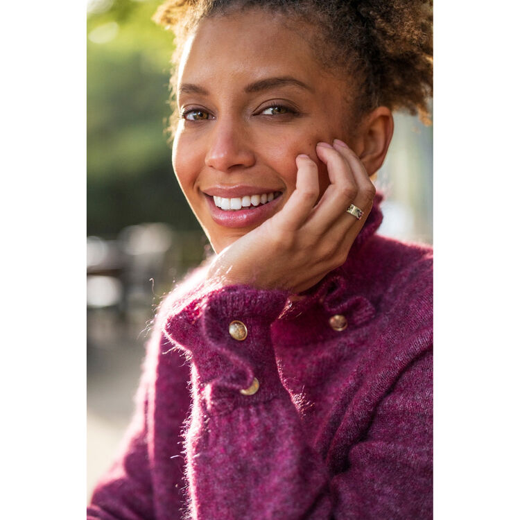 Tamron 35-100mm f/2.8 Di III VXD Lens (Sony E)