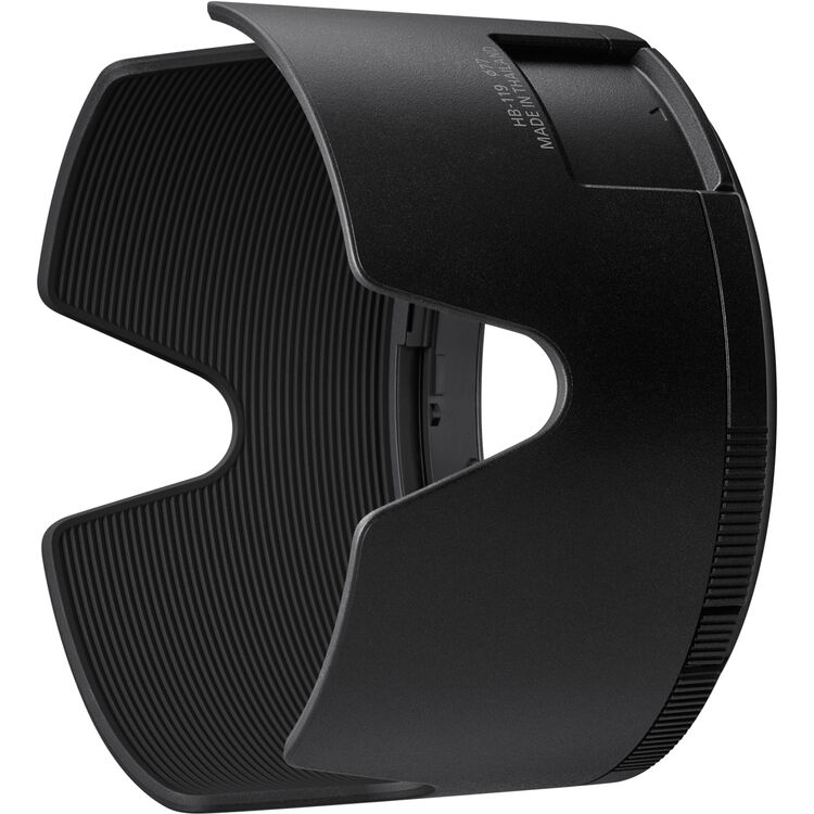 Shop Nikon NIKKOR Z 70-200mm f/2.8 VR S II Lens (Nikon Z) by Nikon at B&C Camera