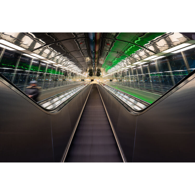 Sigma 15mm f/1.4 DC Contemporary Lens