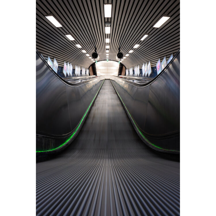 Sigma 15mm f/1.4 DC Contemporary Lens