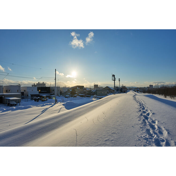 Sigma 15mm f/1.4 DC Contemporary Lens